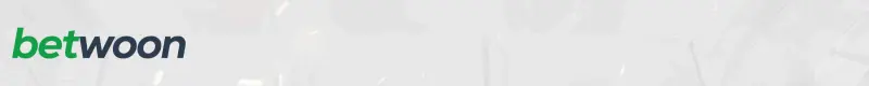 desktop-banner vip