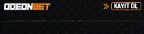 mobile-banner vip