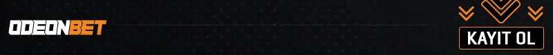 desktop-banner vip