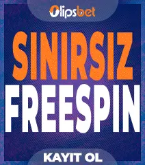 Mobile Vip