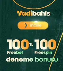 Mobile Vip